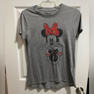 DISNEY Minnie Mouse t-shirt